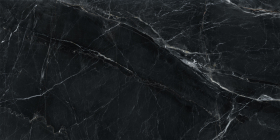 Керамогранит Tesla Black 60x120