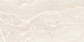 Керамогранит Torino Crema Lapato Carving 60x120