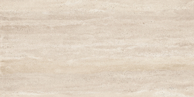 Керамогранит Ponient P.E. 3DB Beige MT Rect 60x120