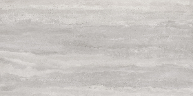 Керамогранит Ponient P.E. 3DB Grey MT Rect 60x120