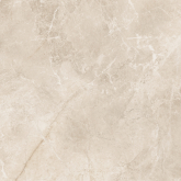 Керамогранит Aparel 04L лаппатированный 600x600x9
