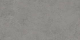 Керамогранит Talo Gris 60x120