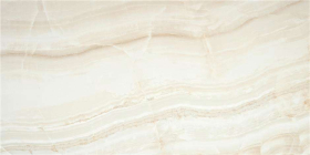 Керамогранит Chroma P.E. Ivory Pul. Rect 60x120