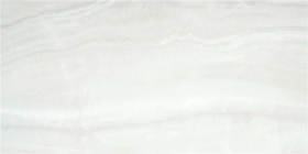 Керамогранит Chroma P.E. White Pul. Rect 60x120