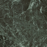 Керамогранит Dandy Green 18.6x18.6