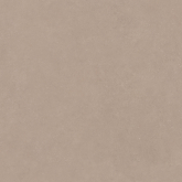 Керамогранит Nok Taupe 120x120