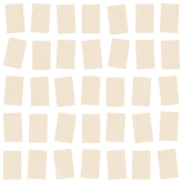 Декор Nok Boogie Mosaic Ivory 30x30