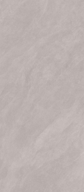 Керамогранит Era Grigia Naturale 6mm 120x278