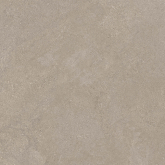 Керамогранит Lithos Grigio Naturale 9mm 120x120