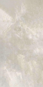 Керамогранит Art Stone Intensive White Naturale 6mm 120x270