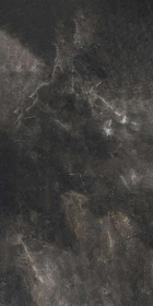 Керамогранит Art Stone Mystic Black Naturale 6mm 120x270