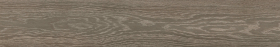 K948015R0001CAEB