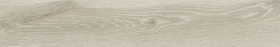 K948017R0001CAEB