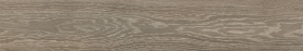 K948014R0001CAEB