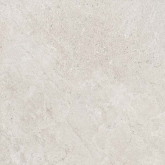 Керамогранит Kvadro Milk 60х60