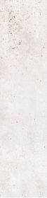 Плитка Magic Cashmere 5.85x24