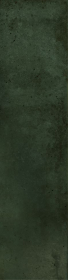 Плитка Magic Green 5.85x24