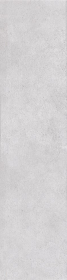 Плитка Magic Grey 5.85x24