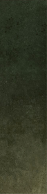 Плитка Magic Khaki 5.85x24