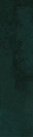 Плитка Magic Mint 5.85x24