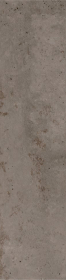 Плитка Magic Taupe 5.85x24