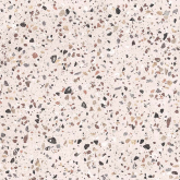 Керамогранит Neutron Стар 60х60