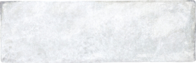 5096629019 Плитка Dyroy White 6.5x20