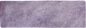 5096629015 Плитка Dyroy Aubergine 6.5x20