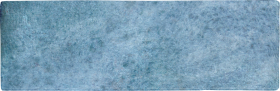 5096629018 Плитка Dyroy Blue 6.5x20