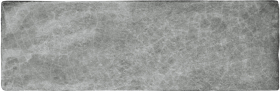 5096629014