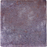 Плитка Dyroy Auberginex0.85 10x10