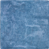Плитка Dyroy Bluex0.85 10x10