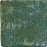 Плитка Dyroy Greenx0.85 10x10