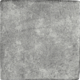 Плитка Dyroy Greyx0.85 10x10