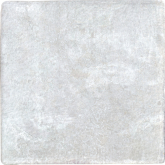 Плитка Dyroy Whitex0.85 10x10