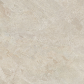 Керамогранит Haven Sand AS/100x100x0.8/C/R 100x100