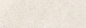 Плитка Haven Bone Textured/33.3x100x0.86/R 33.3x100