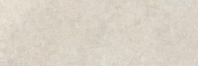 Плитка Haven Sand Textured/33.3x100x0.86/R 33.3x100