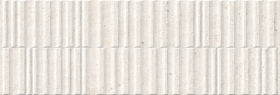 Плитка Manhattan Bone Wavy SPx0.98 33.3x100