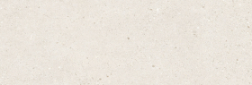 40294 Плитка Manhattan Bone SP/33.3x100x0.86/R 33.3x100