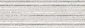 40297 Плитка Manhattan Silver Lines SP/33.3x100x0.98/R 33.3x100