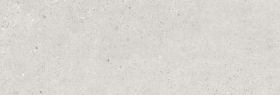 40295 Плитка Manhattan Silver SP/33.3x100x0.86/R 33.3x100