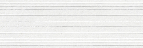 40299 Плитка Manhattan White Lines SP/33.3x100x0.98/R 33.3x100