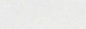 40293 Плитка Manhattan White SP/33.3x100x0.86/R 33.3x100