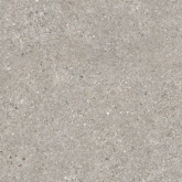 Керамогранит Manhattan Grey SP/100x100x0.8/R