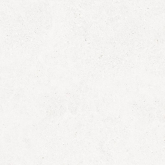 Керамогранит Manhattan White SP/100x100x0.8/R