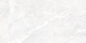 Керамогранит Brizzo White RS Carving 60х120