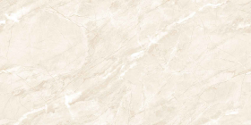 Керамогранит Brizzo Ivory RS Carving 60х120
