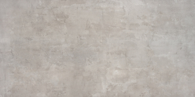 Керамогранит Pictura Capua Nat Rett 60x120