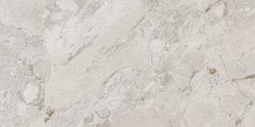 Керамогранит Karnis Silver Levigato 60x120